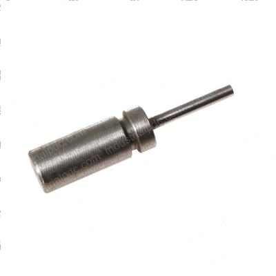 Picture of Valve