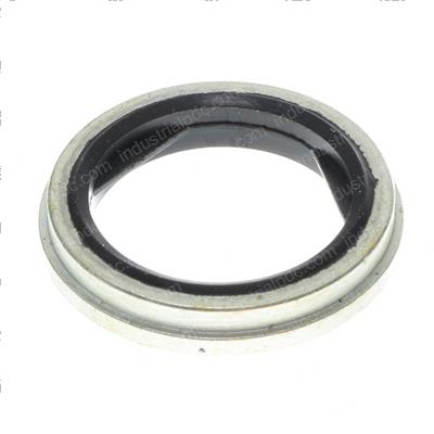 Picture of Bonded Seal