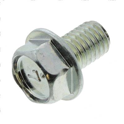 Picture of Bolt -  Flange
