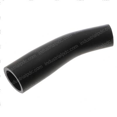 Picture of Tube Breather