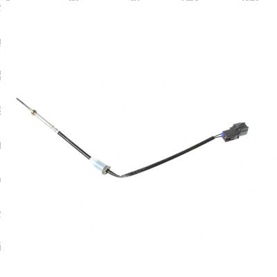 Picture of Sensor Thermo 1 (thermo-1)