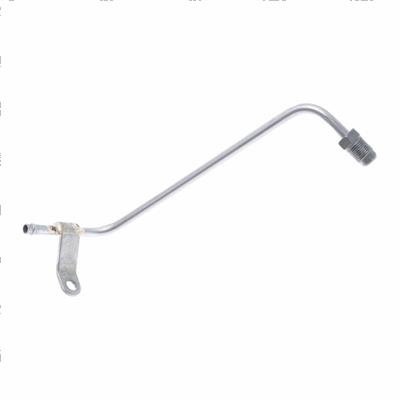 Picture of Pipe