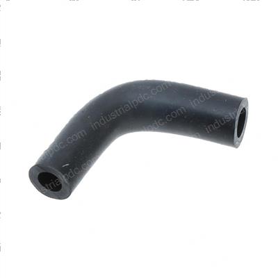 Picture of Hose
