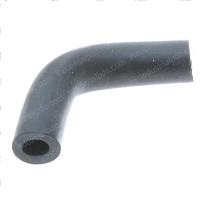 Picture of Hose
