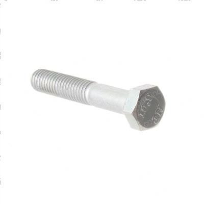 Picture of Capscrew - M5 X 0.8 X 30 Hce-1