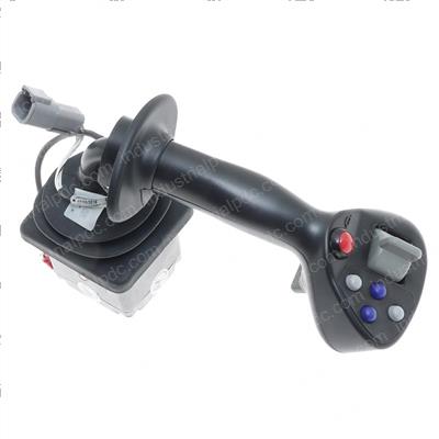 Picture of Controller