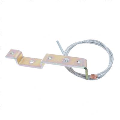 Picture of Cable Assy Seq 54 Gr/Cwp/Sp