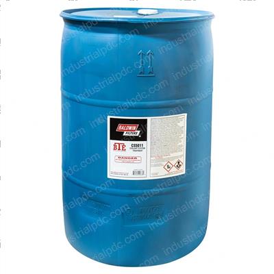 Picture of Additive - Bte Coolant Liquid