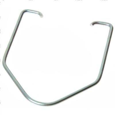 Picture of Clip Retainer Hose