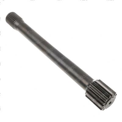 Picture of Axle Shaft Right - Right