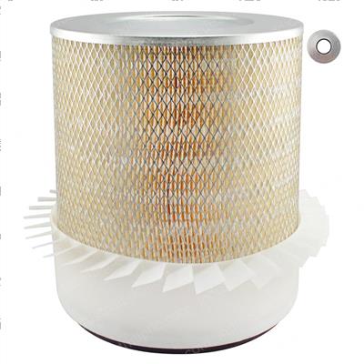 Picture of Filter - Air