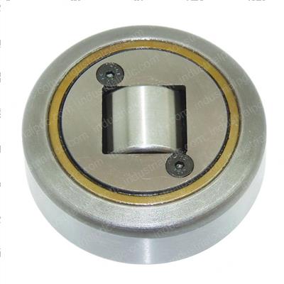 Picture of Mast Roller