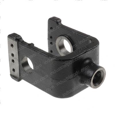 Picture of Crosshead