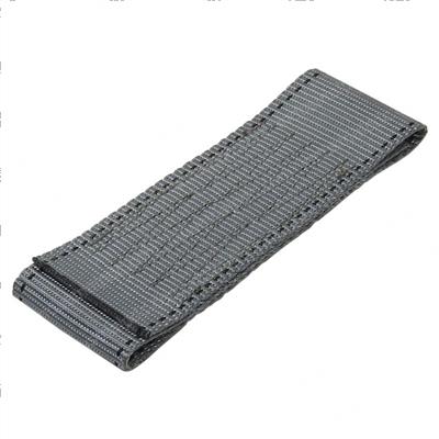 Picture of Strap - Door