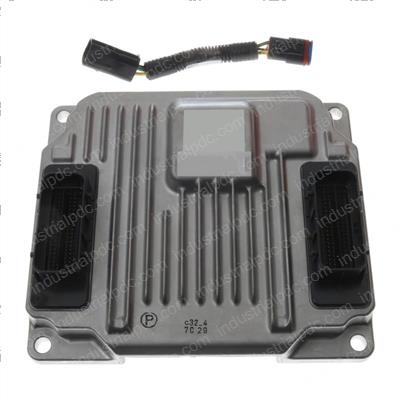 Picture of Kit Kubota38ldsle4ecu Kubota