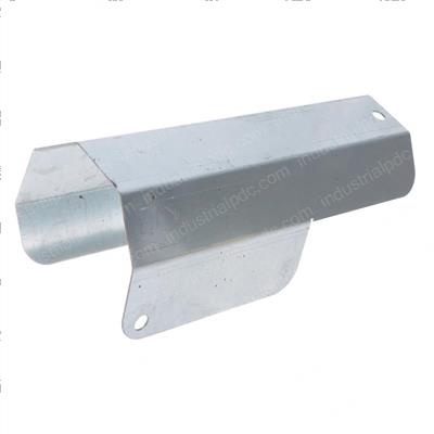 Picture of Heat Shield