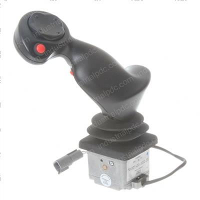 Picture of Control Handle Hyster Freezer