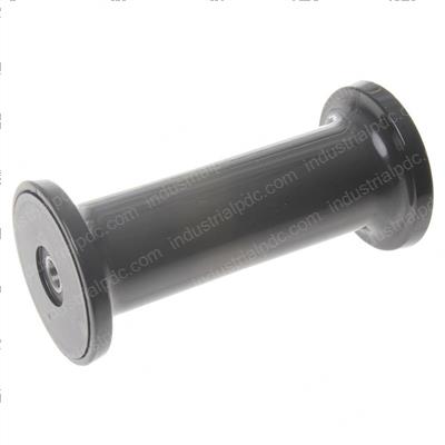 Picture of Roller - Side Assembly