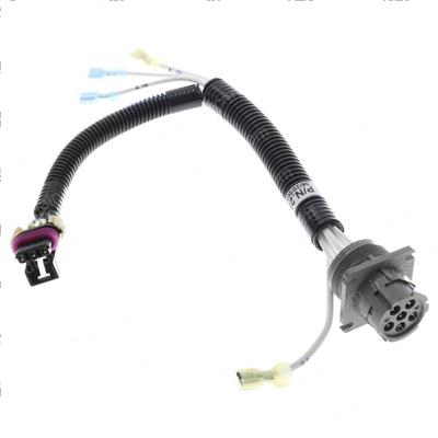 Picture of Harness-Wire