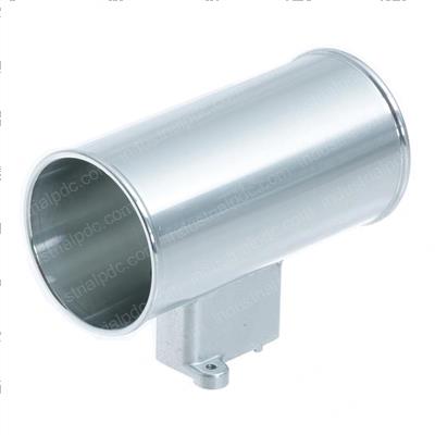 Picture of Housing Mass Airflow Sensor