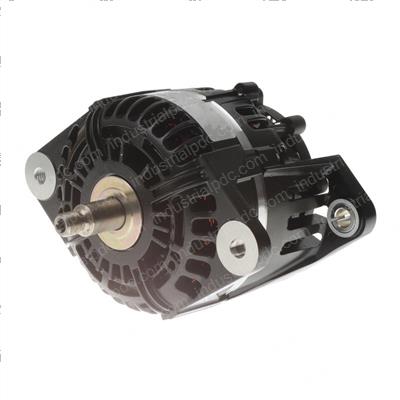 Picture of Alternator