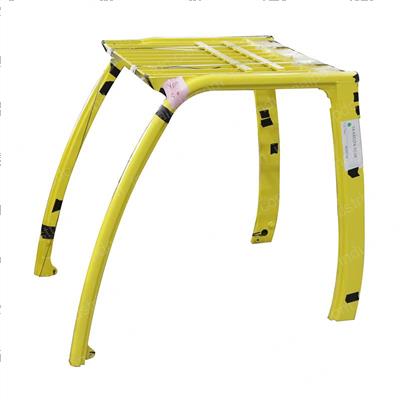 Picture of Overhead Guard