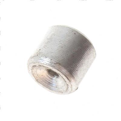 Picture of Weld - Stop Sleeve