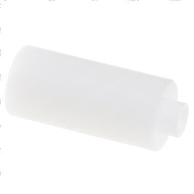 Picture of Standoff- Accel (ex-21)