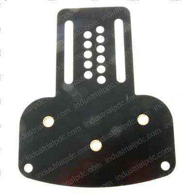 Picture of Plate Xhead Assy Rh
