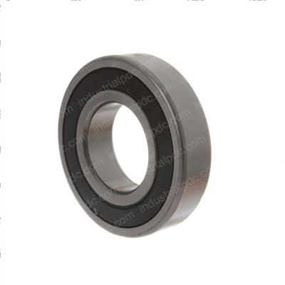 Picture of Bearing - Ball Double Seal