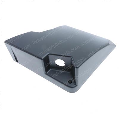 Picture of Cover Control Hdnl Bot