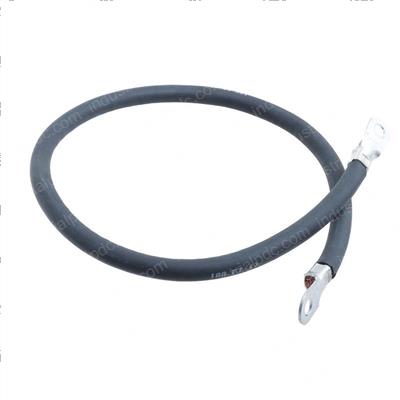 Picture of Cable Assembly 24