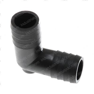 Picture of Fitting - Plstc E90 Bm12/Bm12