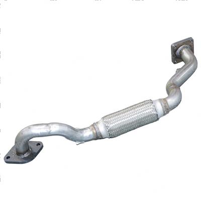 Picture of Exhaust Pipe