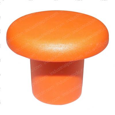 Picture of Pushbutton