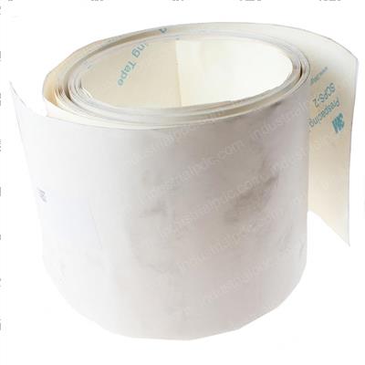 Picture of Decal Cosmetic Genie Gth-844