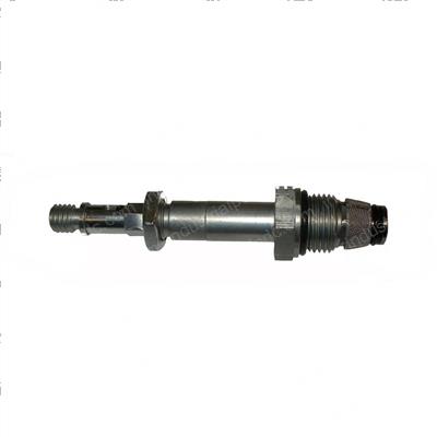 Picture of Valve - Manual Lowering
