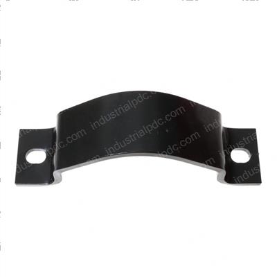 Picture of Clamp Double Tie Down