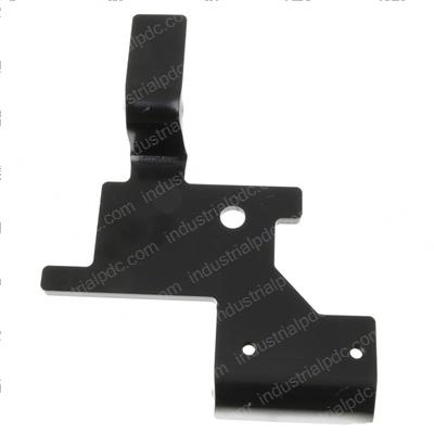 Picture of Bracket Hh Mounting