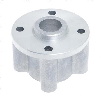 Picture of Collar- Fan