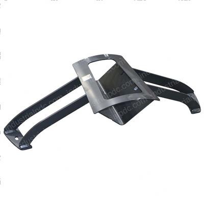 Picture of Cover Ctwt Grille - Ctwt Grill