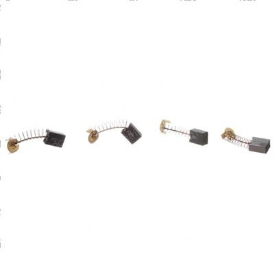 Picture of Brush Carbon Set for 52827a