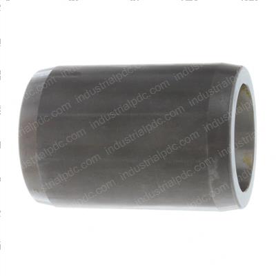 Picture of Roller - Support