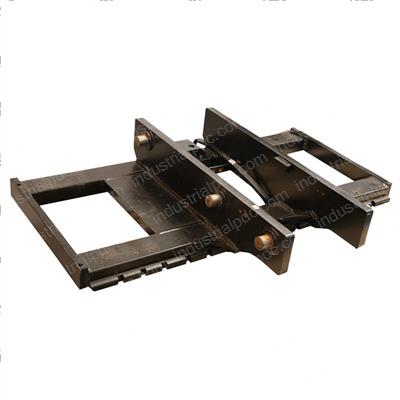 Picture of Carriage Wldmtclass Iv 3 St