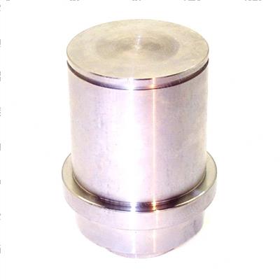 Picture of Shaft-Mast Wheel