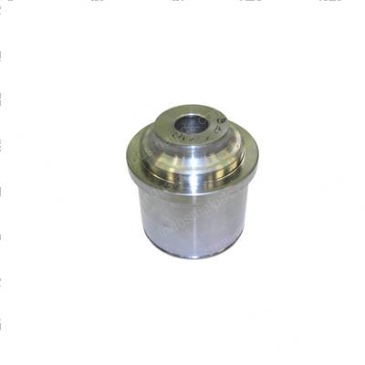 Picture of Shaft - Mast Wheel