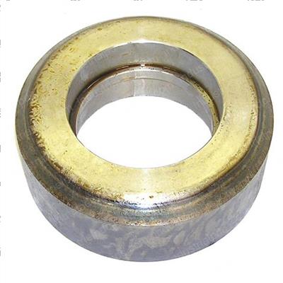 Picture of Bearing - Mast Roller
