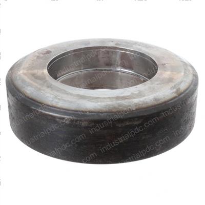 Picture of Bearing - Mast Roller