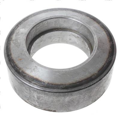 Picture of Mast Wheel