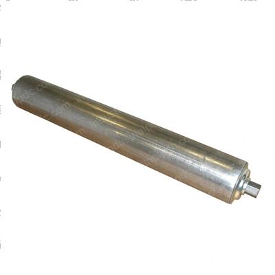 Picture of Battery Roller Assy 18.75 Batte